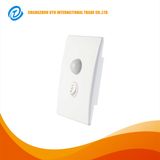 220V Wall Mount Sensor
