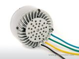 3kw BLDC Motor/ Electric Motorcycle Conversion Kit 48V /72V /96V BLDC Motorbike Motor/MID Drive Motor/ Power, Efficient and Reliable