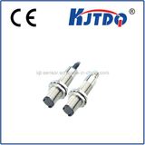 90-250V AC M18 Photocell Riffuse Sensor Switch with Best Price