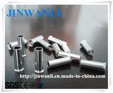 Tg-Jtk Naked Terminal Tube En0506