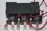 Relay with 100A ODM