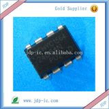At24c64n Electronic Components New and Original