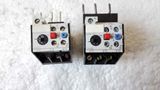 to Supply 12.5A 25A 3ua50 3ua52 Electromagnetic Thermal Overload Relay