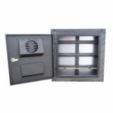 Distribution Box with Comepetitive Price (LFSS0144)