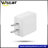 Super Fast and Smart Mobile Phone Charger for MacBook