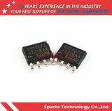 64 X 8 Serial Ds1307zn Ds1307z Real Time Clock Sop8 IC Integrated Circuit
