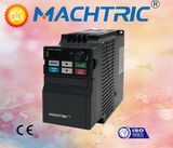 Mini Type AC Drive, Frequency Inverter, VFD (CE, ISO9001)