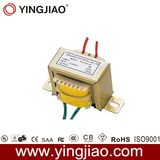 5W Current Transformer for Power Supply