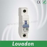 High Quality L7 One Pole Miniature Circuit Breaker