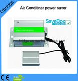 Air Condition Power Saver for Any Window Split Air Condition