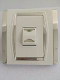 Ht-B01 Wall Socket