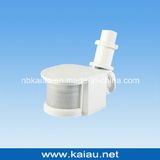 IP44 Waterproof Lamp Sensor for Flood Light (KA-S08)