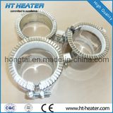 Heating Resistance Mica Heater Band with High Quality