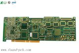 Fr4 PCB Protype