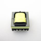Professional Step Down Transformer with IEC, ISO9001, Ce Certification