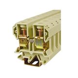 Sak (JXB) Series Combined Terminal Block Sak-16/Sak-35