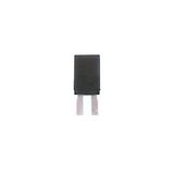 St-1011 Series Overload Short Circuit Protective Device with Reset Function