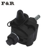Cpb Insulation Piercing Clamp
