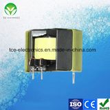 RM6 Voltage Transformer for Power Supply