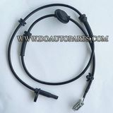 ABS Sensor for Nissan 47910-Ck000