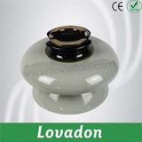 ANSI Class 56 Series High Voltage Pin Type Insulators