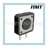 High Quality SMD Tactile Switch (TS-1103V)