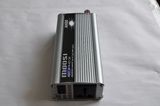1.5kw High Efficiency Pure Sine Wave off-Grid Inverter