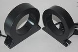 Current Transformer with Diameter 80mm