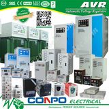 Highlights of Voltage Stabilizer or Voltage Regulator
