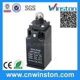 Metal Head Direcacting Standard Elevator Limit Switch with CE