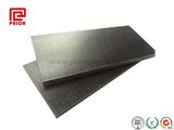 ESD/Anti-Static Bakelite Sheet and Normal Bakelite Sheet