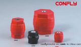 D Series Low Voltage Insulators BMC, SMC