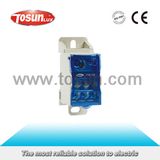 Ttk Terminal Block for Russia Market