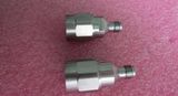 TNC Female to SMA Male Adapter