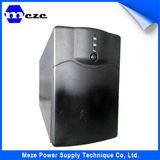 24V Battery Backup 10kVA UPS Power Offline UPS