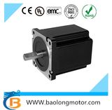 NEMA34 0.9deg 2-Phase Motor Hybrid Stepper stepping electric Motor
