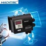 VFD 220V (0.75kw-3.7kw) 380V (0.75kw-22kw) Variable Frequency Drive with CE