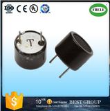 Fbuls1210p Plastic Ultrasonic Sensor From China