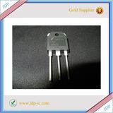 New and Original IC Chip Fqa38n30