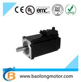 24BSTE482530 48VDC 250W BLDC Motor For Robot
