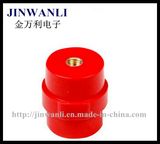 Low Voltage Sm25 Busbar Insulator