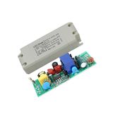 Constant Current 20W 24V LED Lighting Driver Power Supply