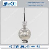 G1/2'' Globular Float Level Switch