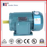 Ys Series High Efficiency AC Electric Motors