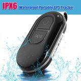 Pet GPS Tracker, Vehicle GPS Tracker