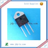 High Quality Bdv64c Integrated Circuits New and Original