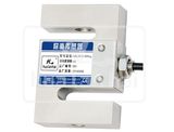 S-Type Load Cell (CZL301U)