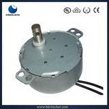 1-6rpm AC Motor for Motorized Valve Actuators