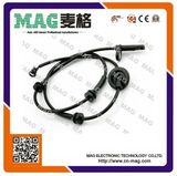 47911-Zm00A ABS Sensor for Nissan Quest 04-09