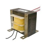 Customized Low Frequency Transformers in Full Range for Industrial Control, From Manufacturer